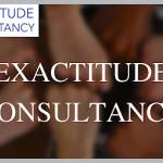 Exactitude Consultancy Profile Picture
