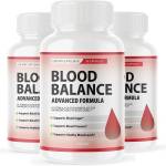 bloodbalanceadvanced formulaingredients Profile Picture