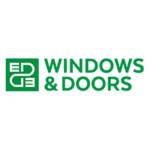 edge windows and doors Profile Picture
