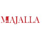 Majallaen Profile Picture
