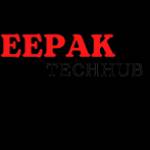 deepak techhub Profile Picture