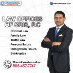 lawyer sris Profile Picture