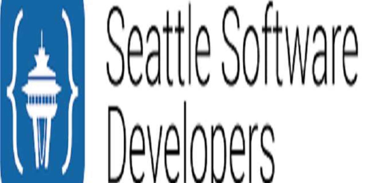 Seattle Software Developers: Thriving in the Heart of Tech Innovation