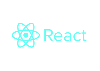 React Job Support | React Online Job Support | React Full Time Job Support | React Proxy Job Support