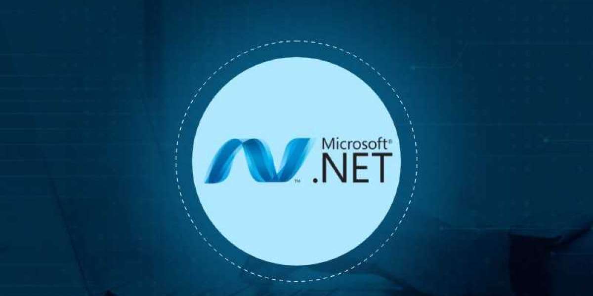 The Benefits of Using .NET for Cross-platform Mobile Development