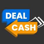 Deal cash profile picture
