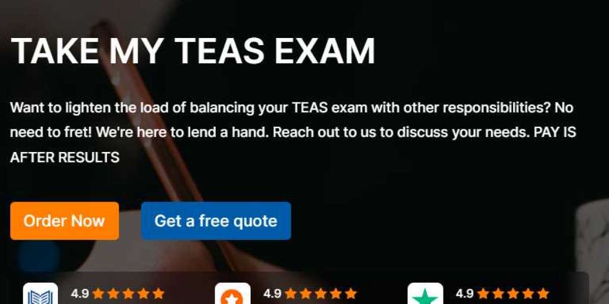 Acing Your Exam: 15 Proven Strategies for Success and Teas Practice Test Insights