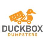 Duckbox Dumpsters Profile Picture