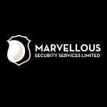 Marvellous Security Services Limited Profile Picture
