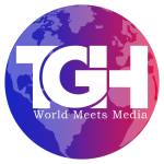 theglobal hues Profile Picture
