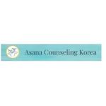 Asana Counseling Center Profile Picture
