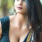 Priya Jii Profile Picture