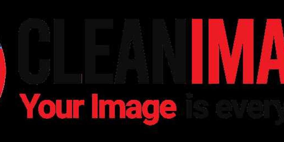 Elevate Your Vehicle's Appearance with Professional Car Detailing Services from Clean Image Mobile