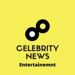 celebrity news Profile Picture