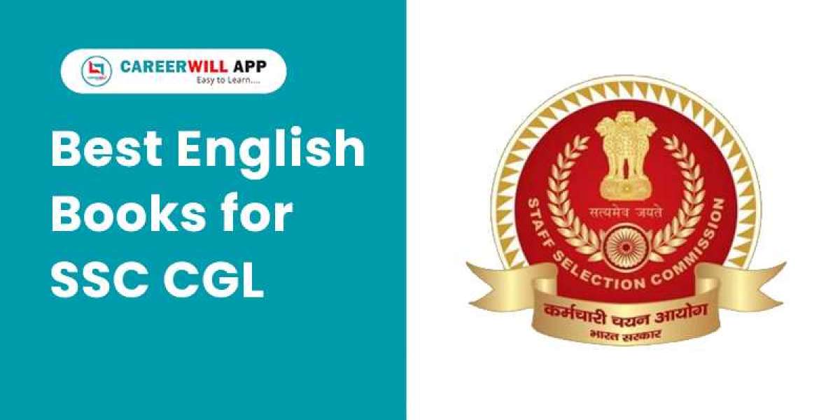 Article of SSC CGL preparation