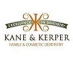Kane Kerper Family And Cosmetic Dentistry Profile Picture