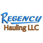 Regency Hauling LLC profile picture