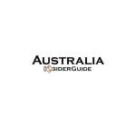 Best Asian Restaurants Perth Profile Picture