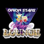 Orion Stars Profile Picture