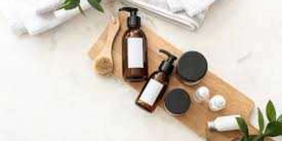 TIPS TRICKS FOR CREATING THE PERFECT SKIN CARE ROUTIN