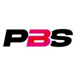 Pro Branding Solutions Profile Picture