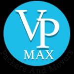 VP Max Packers and Movers In Damoh Profile Picture