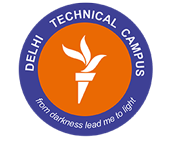 Top B.Tech CSE Colleges in Greater Noida | DTC
