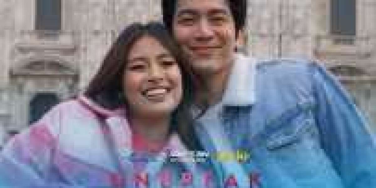 TADHANA AUGUST 19 2023 EPISODE REPLAY TODAY