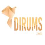 Dirums Collective Profile Picture