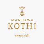 Mandawa Kothi Profile Picture