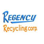 Regency Recycling Corporation Profile Picture