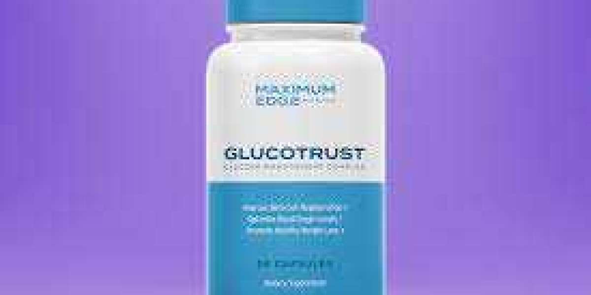 How Successful People Make the Most of Their GlucoTrust