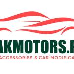 Pakmotors Pk Profile Picture