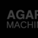 agarwal machinery Profile Picture