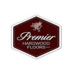 Premier Hardwood Floors And Contracting Company LLC Profile Picture