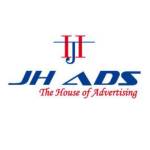 JH Ads profile picture