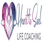lifecoaching2024 Profile Picture