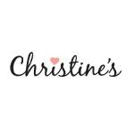 Christine Bakery Profile Picture