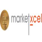 Market Xcel Profile Picture