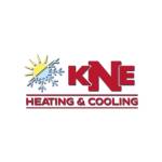 KNE Heating And Cooling Profile Picture