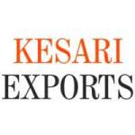 Kesari Exports Profile Picture