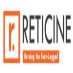 Reticine Pharmaids Profile Picture