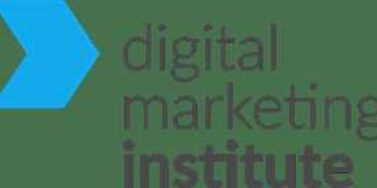  Digital Marketing Course In Tilak Nagar