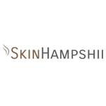 SkinHampshire Uk Profile Picture