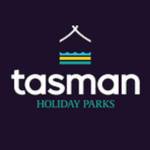 Tasman Holiday Park Profile Picture