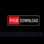 PHUB DOWNLOAD Profile Picture