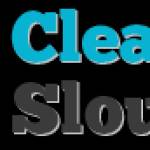 Cleaners Slough Profile Picture