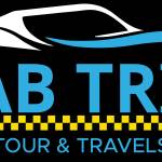 cab trip Profile Picture