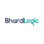 Bharat Logic Profile Picture