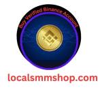 Buy Verified Binance Account profile picture